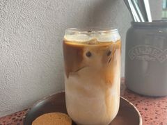 -La Terre乐田(万象城店)