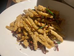 -清水亭湖北菜(大屯DT51店)