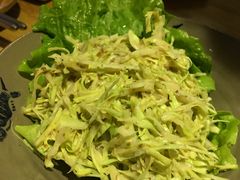 -隐家本格烧肉