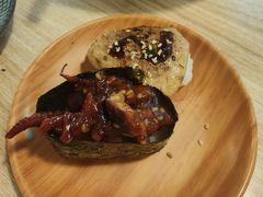 -春笙食堂.丼饭拉面寿司(GOGO新天地店)