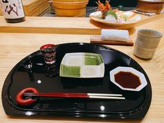 -町家Machiya(泰府·名邸店)