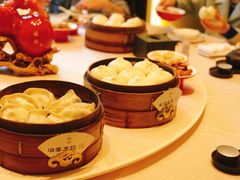 -冶春茶社(太和广场店)