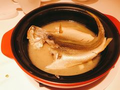 -莆田餐厅PUTIEN(西安万象天地店)