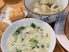 -花悦豆香