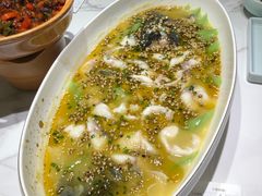 -乔阿马·江南味·驴肉香(龙湖华泾天街店)