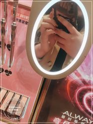 -丝芙兰Sephora