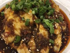 -海富门·带鱼·淮扬菜·粤菜(甘家口店)