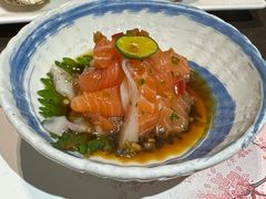 -味见·荣家(亚泰大街店)