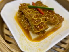 -老廣新意-全天茶点(宝能店)