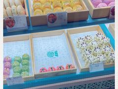 -桃源村(老门东店)