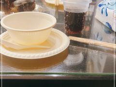 -川香煲(茅台路店)