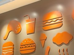 -康师傅私房牛肉面(新昌北机场店)