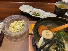 -北京泰富酒店-道日本料理餐厅