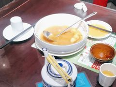-清真·老兰家(兴善寺西街总店)