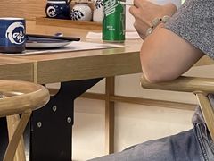 -一米空间·日式料理(逗号立方店)