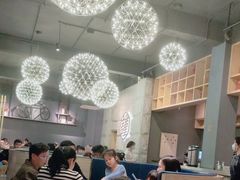 -宋小谨·泉州菜(西沙湾店)
