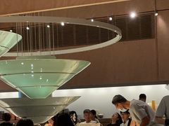 -胡麻(静安嘉里店)