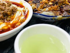 -西月城谭豆花(春熙路店)