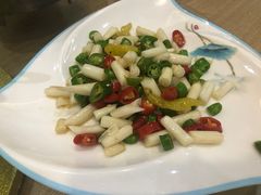 -赣湘菜馆