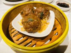 -顺意·顺德家乡菜(国际人才大厦店)