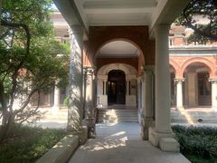 -Patek Philippe百达翡丽(上海源邸店)