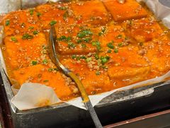 -观宴·品质赣菜(高新大道店)