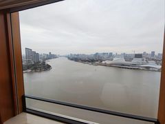 -广州白天鹅宾馆