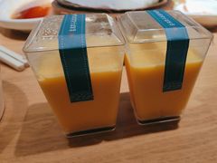 -泮金大塘(北二七路店)