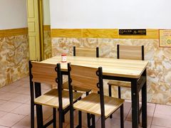 -光明刘冰乳鸽店(光明法政北路店)