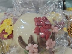 -中国农业博物馆