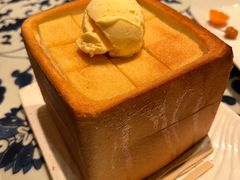 -庭悦餐厅(华侨城店)