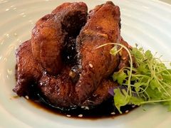 -庄隐阁(悠方广场店)