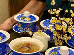 -名善山珍·野生菌汤锅(文殊院店)