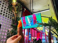-扫雪煮茶(西村店)