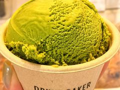 -DRUNK BAKER(上海陕康里店)