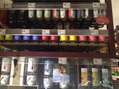 佳思多厨房(园区店)-佳思多食品料理超市(园区店)