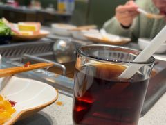 -海底捞火锅(亲贤北街店)