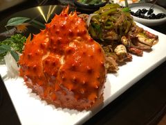 -和枫(众意路店)