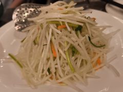 -船家渔(徐州北路店)