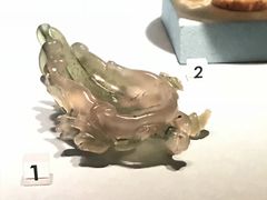 -台北故宫博物院