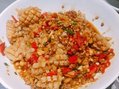 -壹盏灯(惠农店)