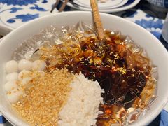 -桂满陇天书(南京德基旗舰店)