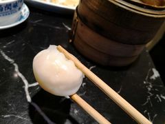 经典虾饺皇-西关味(大卫城店)