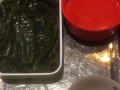 -钢管厂五区小郡肝火锅串串香(总店)