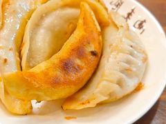 荤素煎包-两来风(文亭街店)