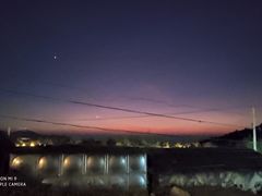 -永泰中国云顶