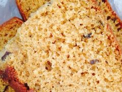 -五道口枣糕王(成府路店)