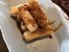 -杭百味·大众精选杭帮菜(西湖音乐喷泉店)