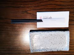 -Hatsune隐泉日式料理(三里屯太古里店)