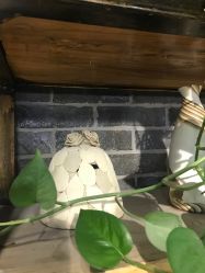 -川上陶艺社(大悦城店)